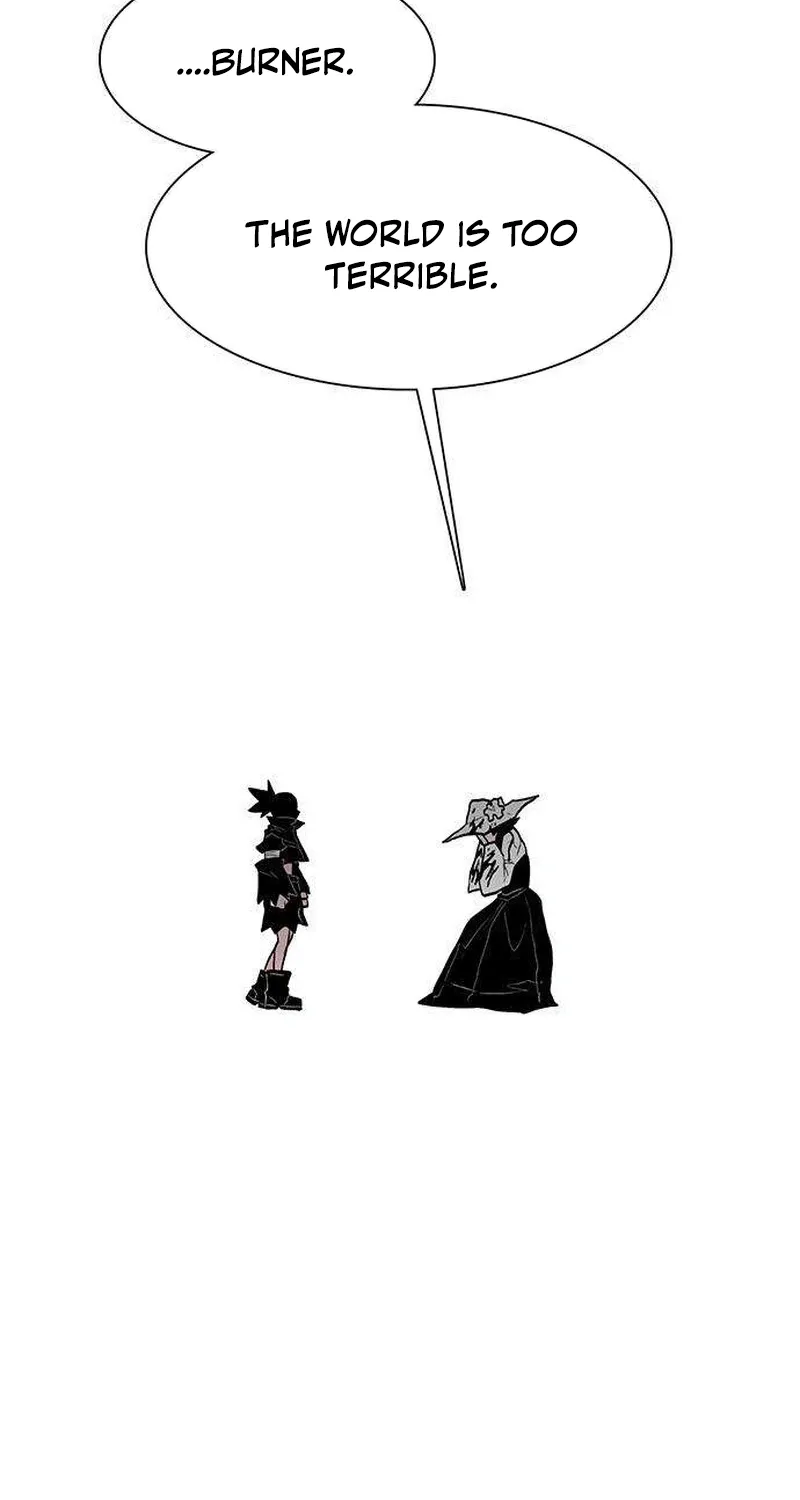 Read The Graymark chapter 72 image 50 on Lezhin