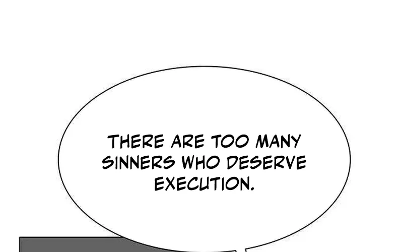 Read The Graymark chapter 72 image 51 on Lezhin