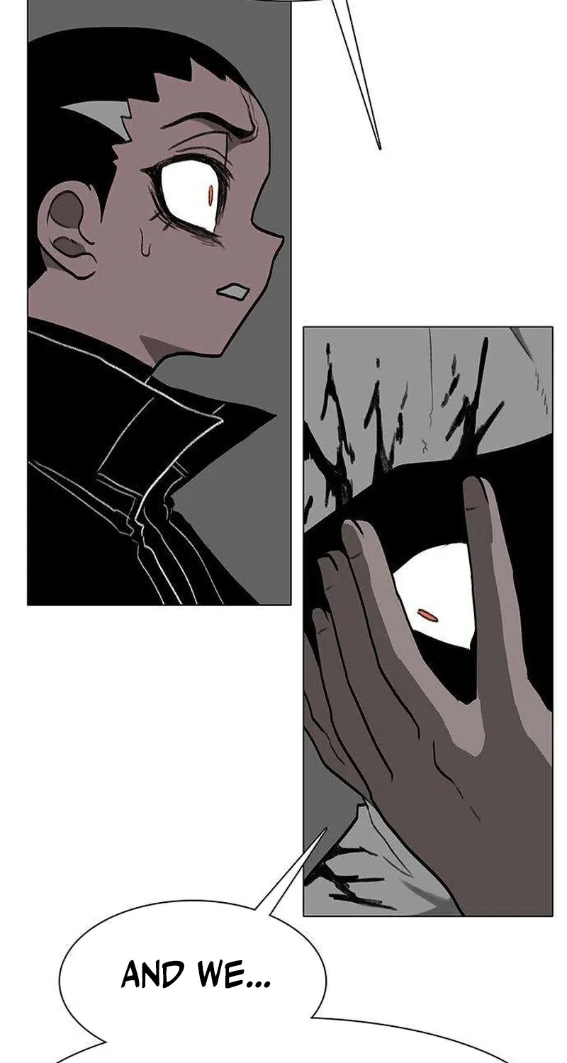 Read The Graymark chapter 72 image 52 on Lezhin