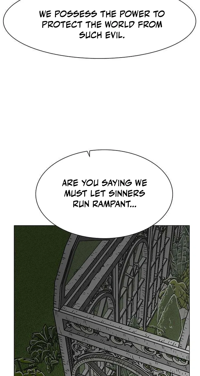 Read The Graymark chapter 72 image 53 on Lezhin