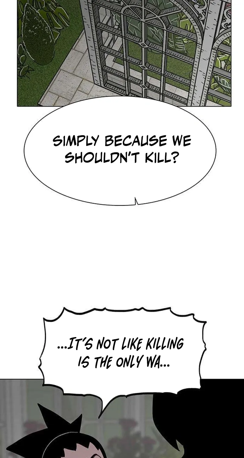 Read The Graymark chapter 72 image 54 on Lezhin