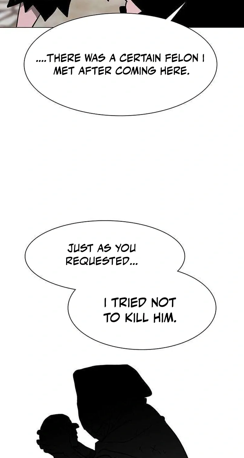 Read The Graymark chapter 72 image 56 on Lezhin