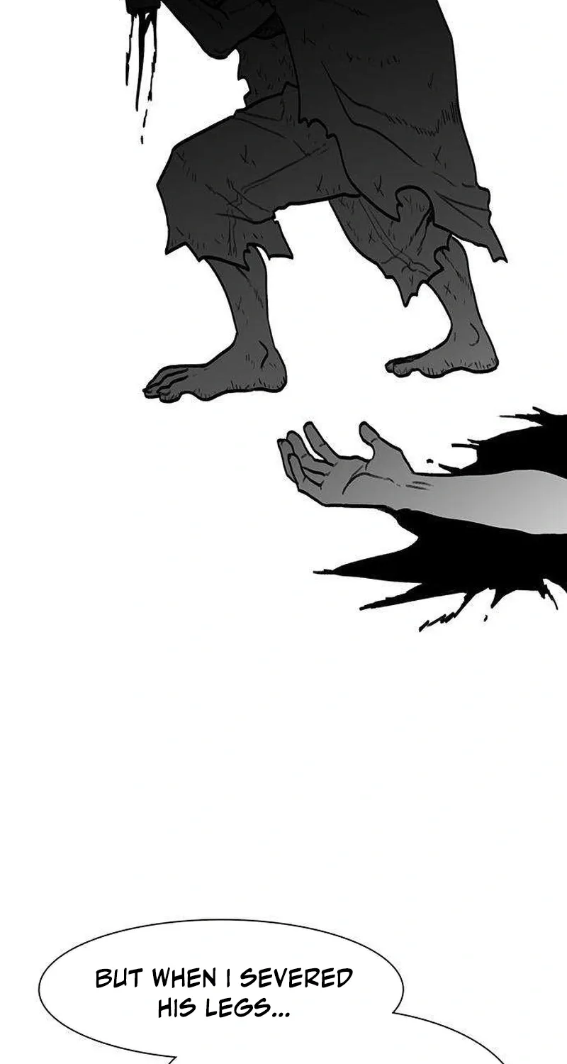 Read The Graymark chapter 72 image 57 on Lezhin