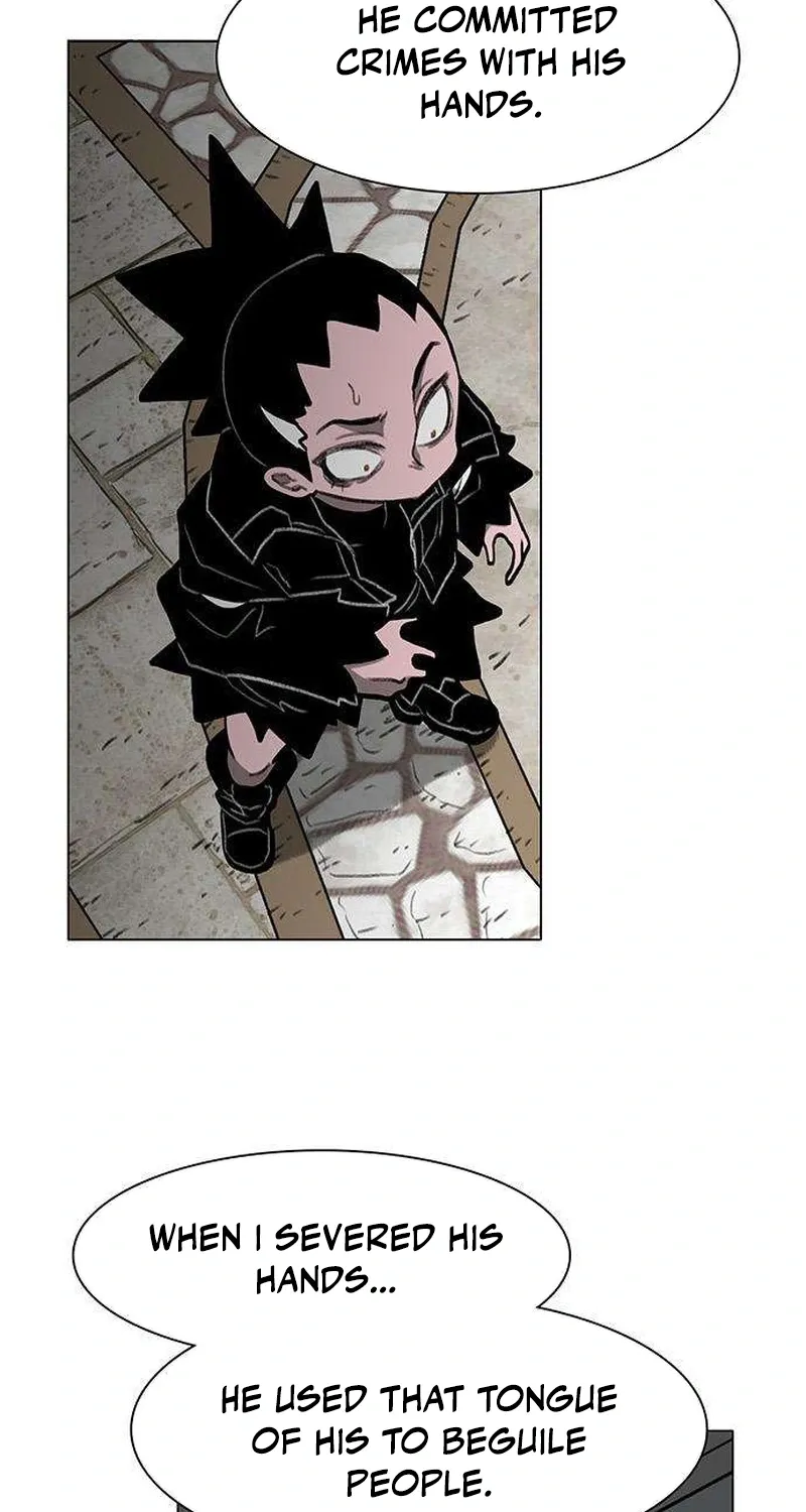 Read The Graymark chapter 72 image 58 on Lezhin