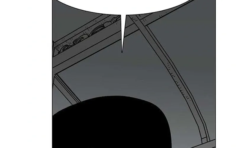 Read The Graymark chapter 72 image 59 on Lezhin