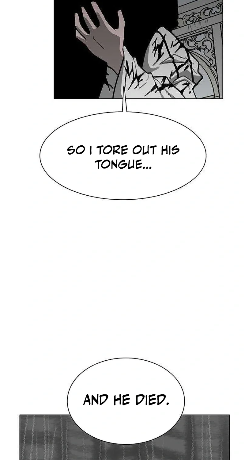 Read The Graymark chapter 72 image 60 on Lezhin