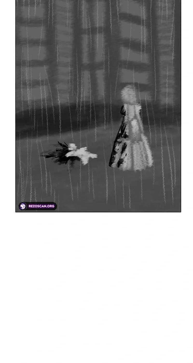 Read The Graymark chapter 72 image 61 on Lezhin