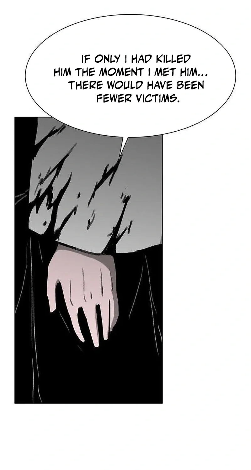 Read The Graymark chapter 72 image 62 on Lezhin