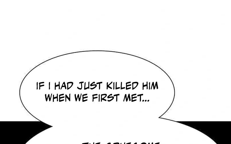 Read The Graymark chapter 72 image 63 on Lezhin