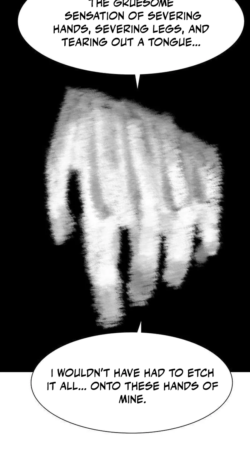 Read The Graymark chapter 72 image 64 on Lezhin