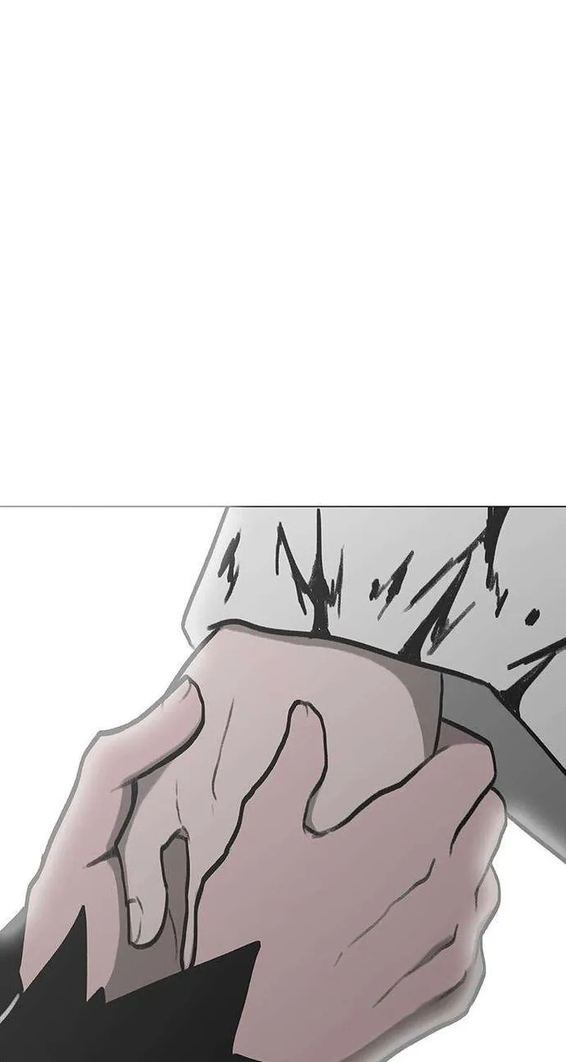 Read The Graymark chapter 72 image 65 on Lezhin