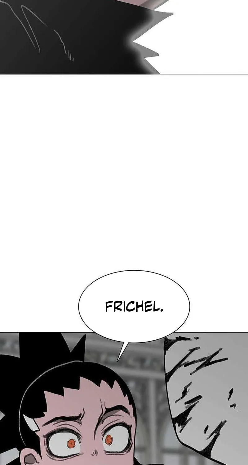 Read The Graymark chapter 72 image 66 on Lezhin