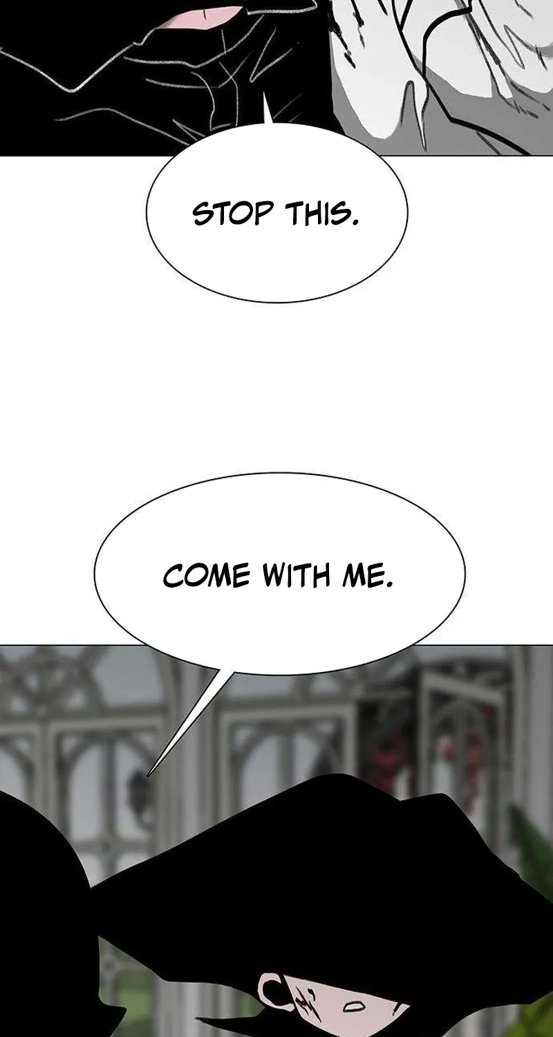 Read The Graymark chapter 72 image 68 on Lezhin