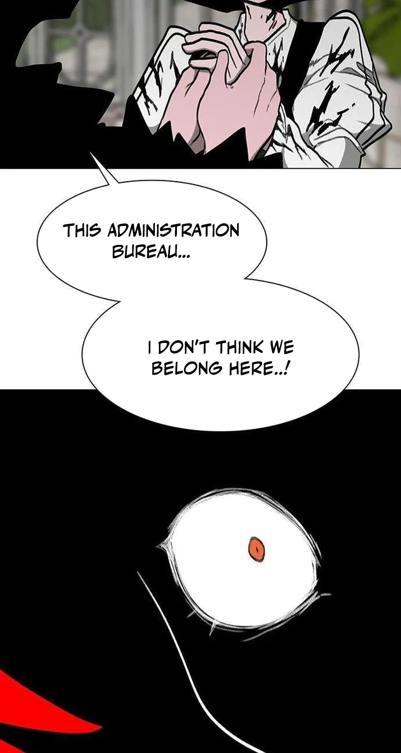 Read The Graymark chapter 72 image 69 on Lezhin
