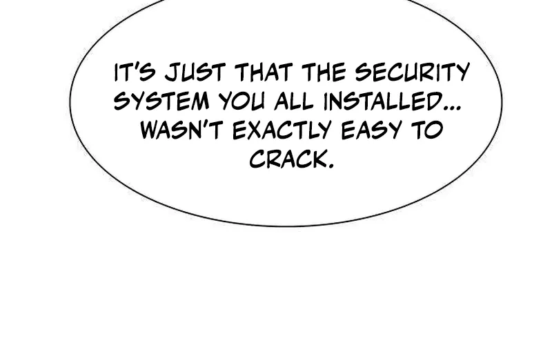 Read The Graymark chapter 72 image 7 on Lezhin