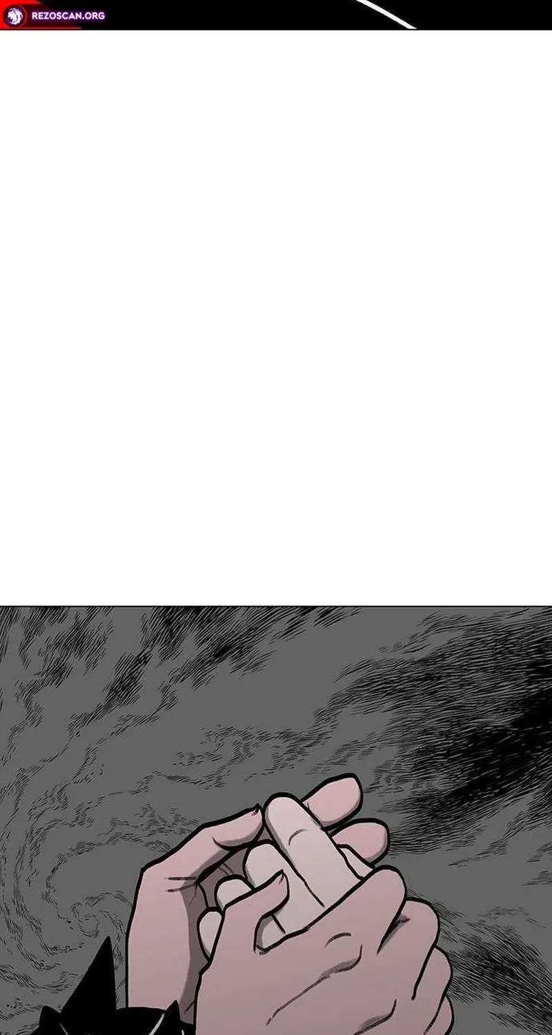 Read The Graymark chapter 72 image 70 on Lezhin