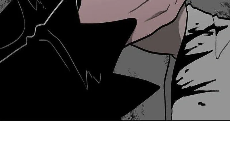 Read The Graymark chapter 72 image 71 on Lezhin