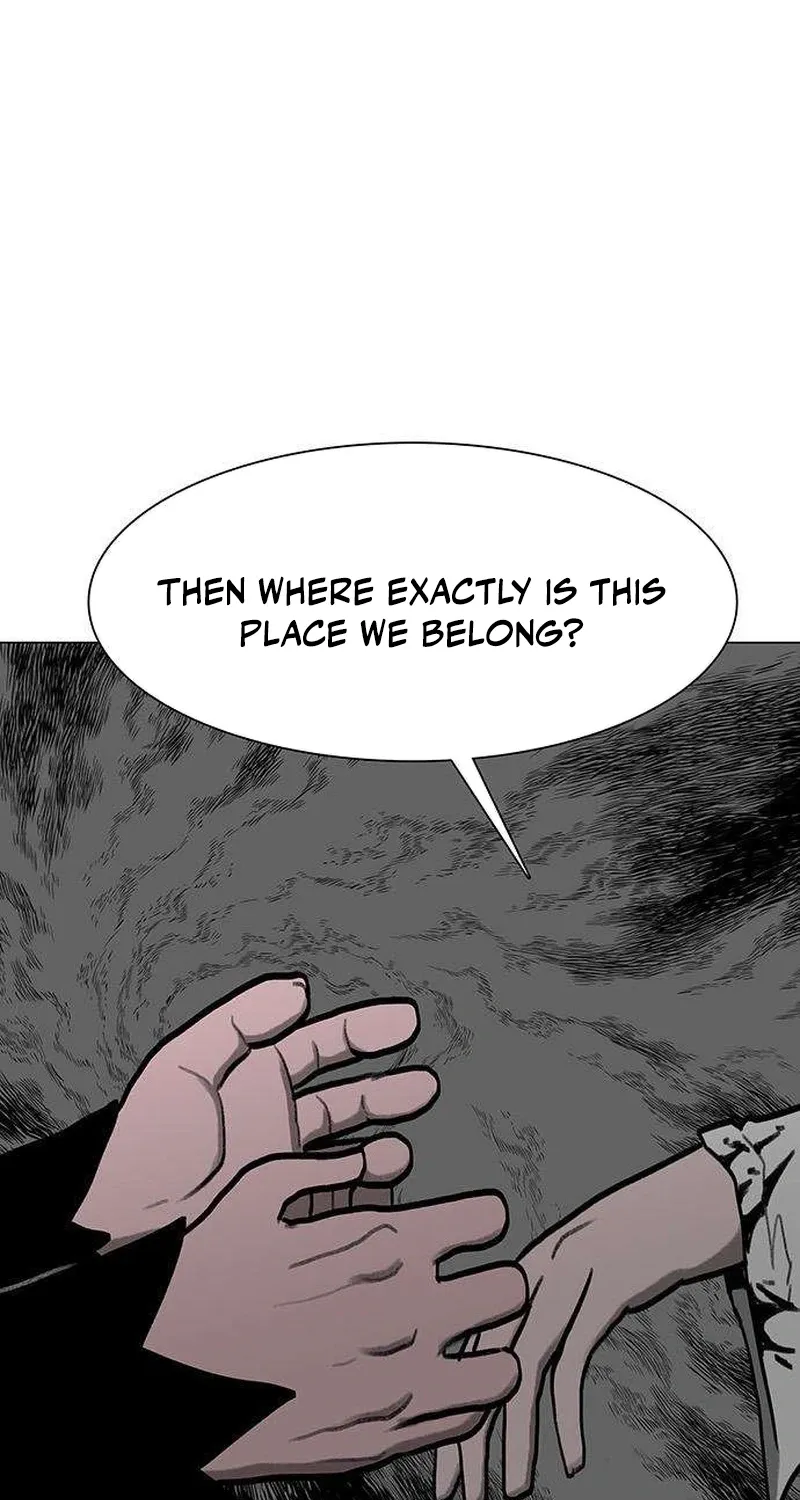 Read The Graymark chapter 72 image 72 on Lezhin