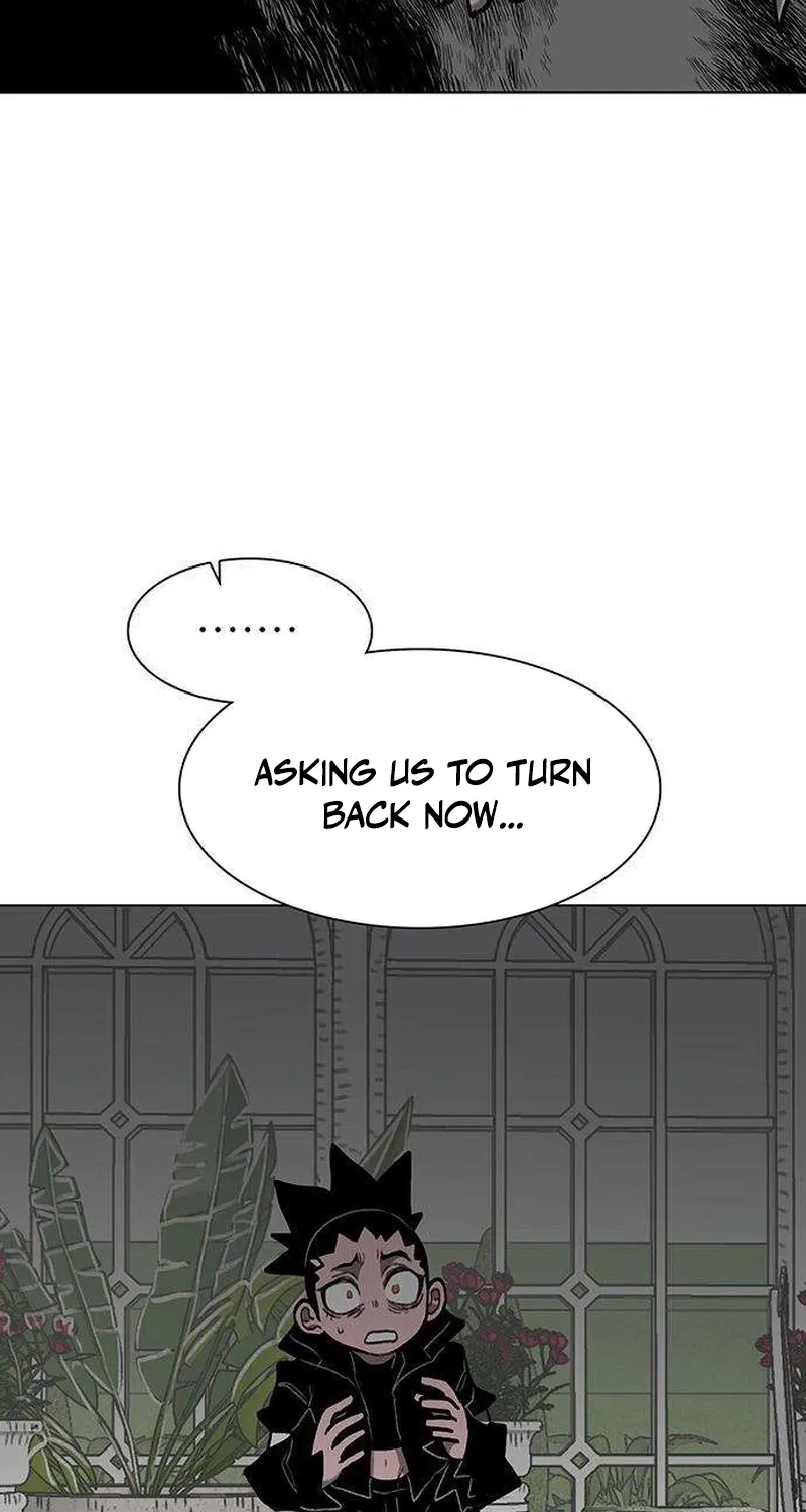 Read The Graymark chapter 72 image 73 on Lezhin