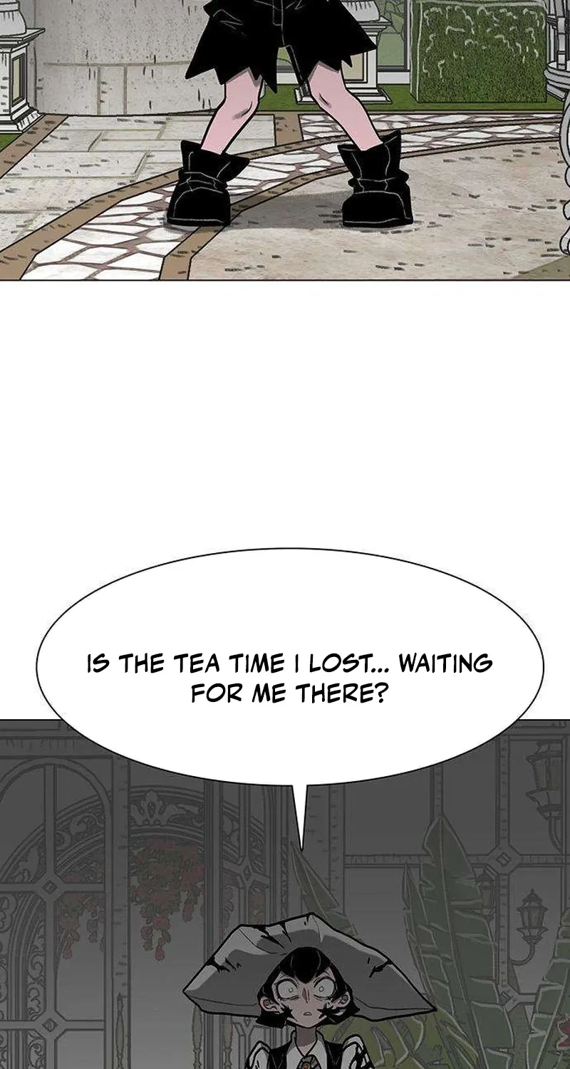 Read The Graymark chapter 72 image 74 on Lezhin