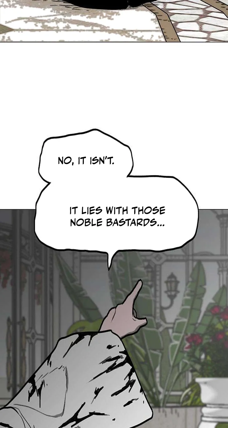 Read The Graymark chapter 72 image 76 on Lezhin