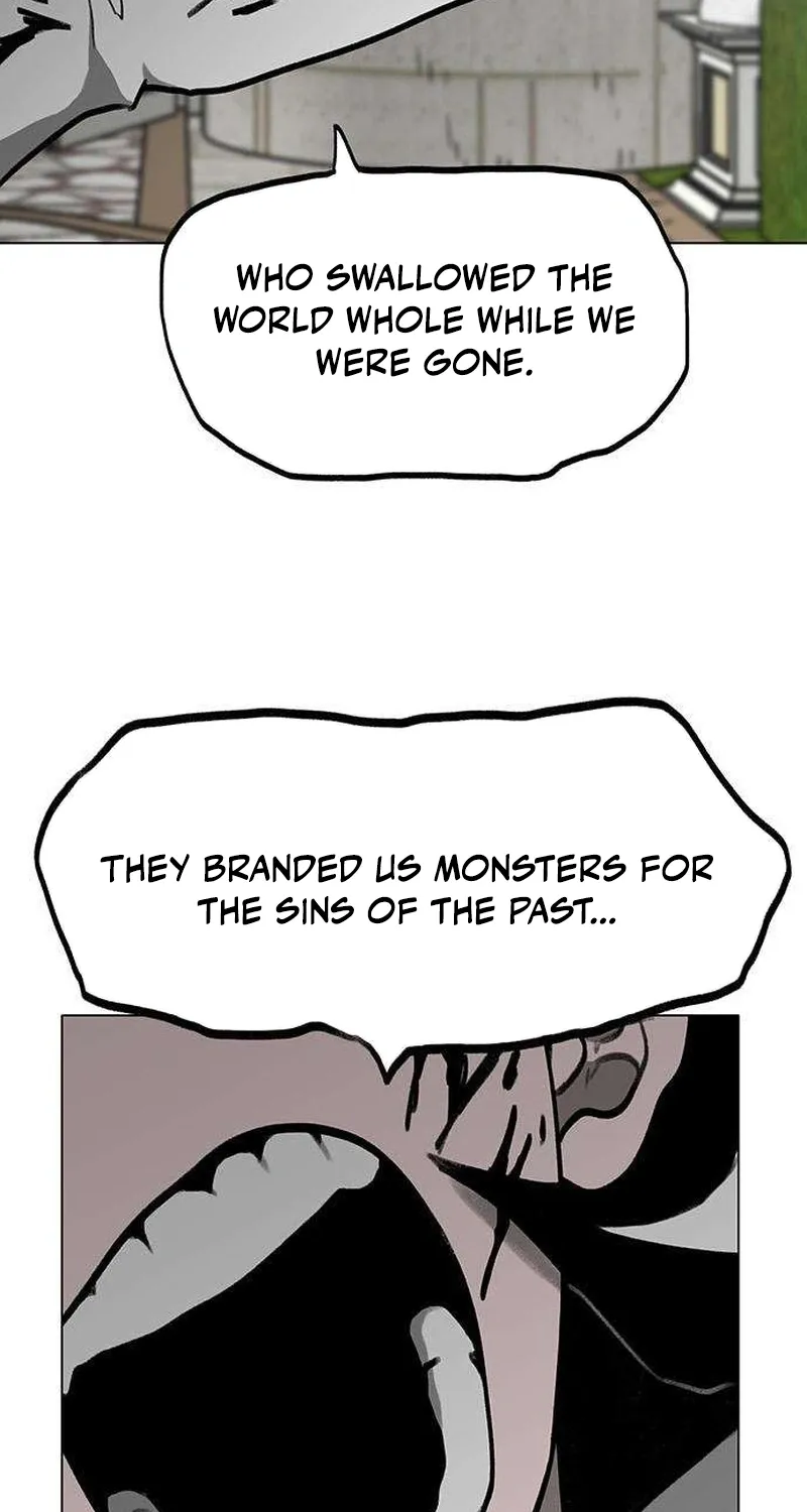 Read The Graymark chapter 72 image 77 on Lezhin