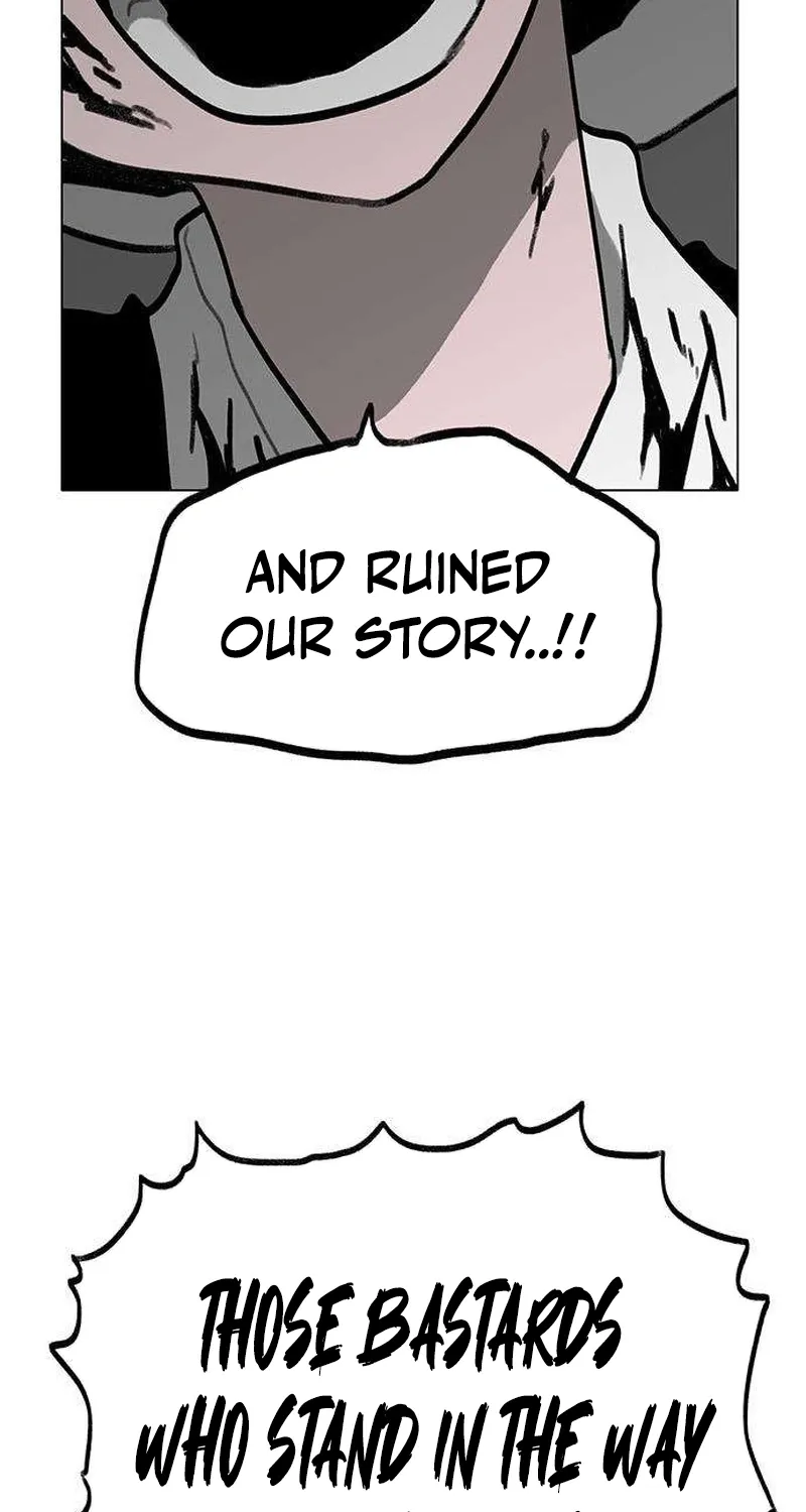 Read The Graymark chapter 72 image 78 on Lezhin