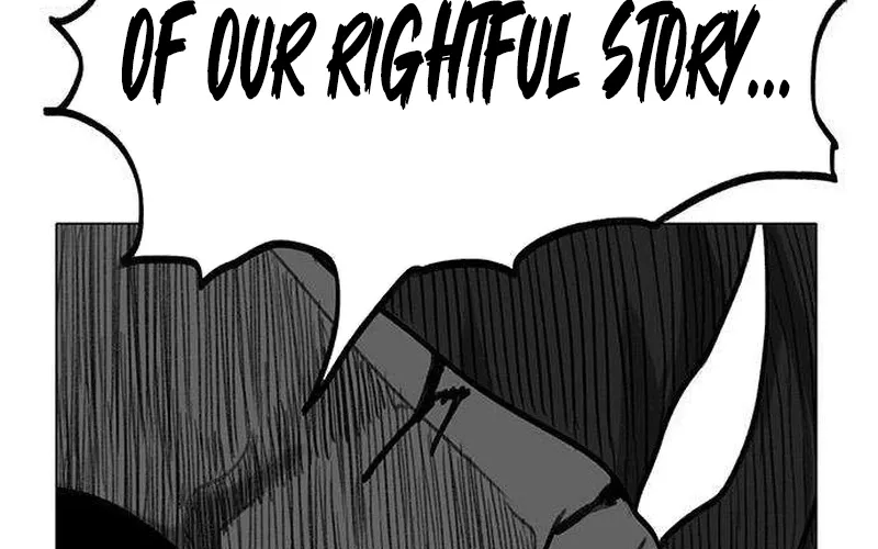 Read The Graymark chapter 72 image 79 on Lezhin