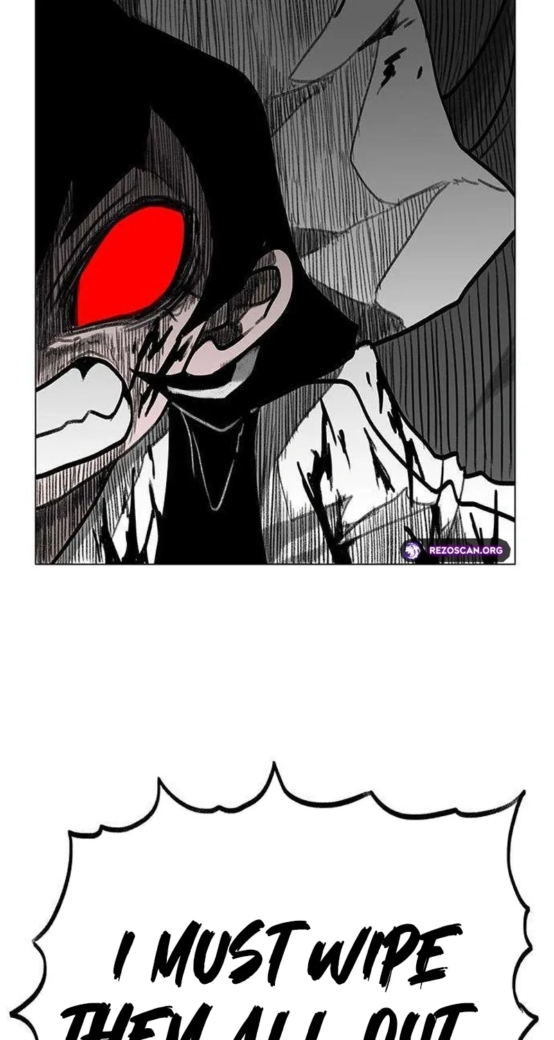Read The Graymark chapter 72 image 80 on Lezhin