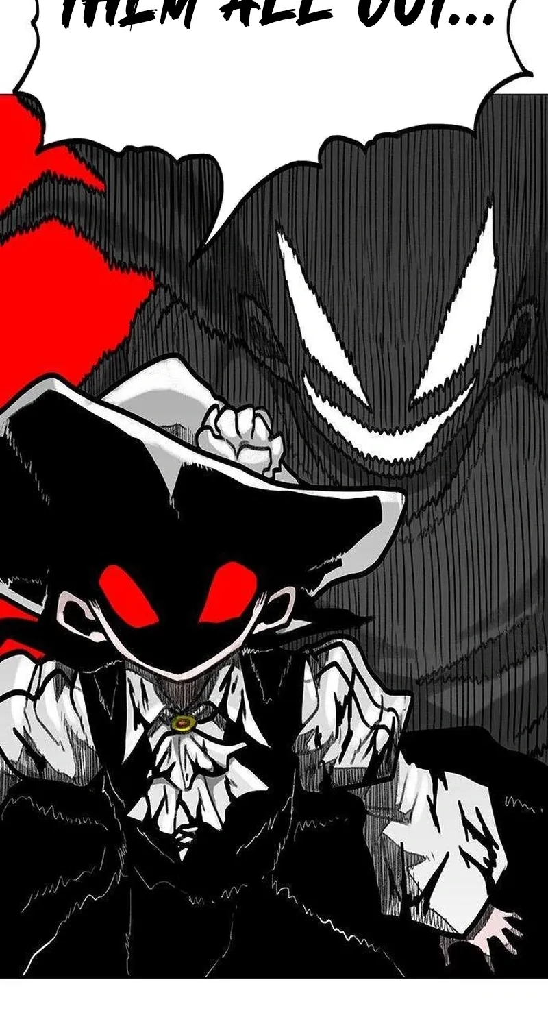 Read The Graymark chapter 72 image 81 on Lezhin