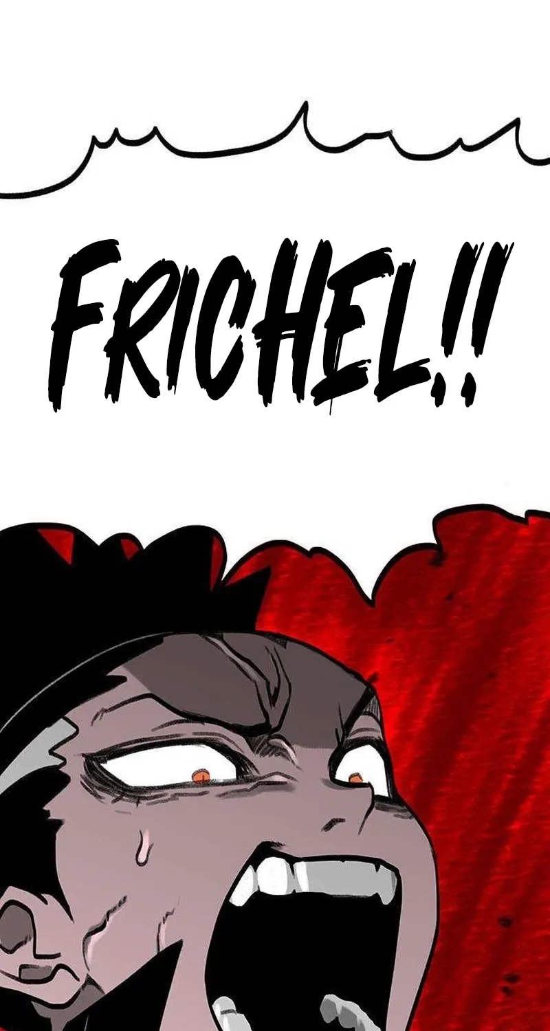 Read The Graymark chapter 72 image 82 on Lezhin