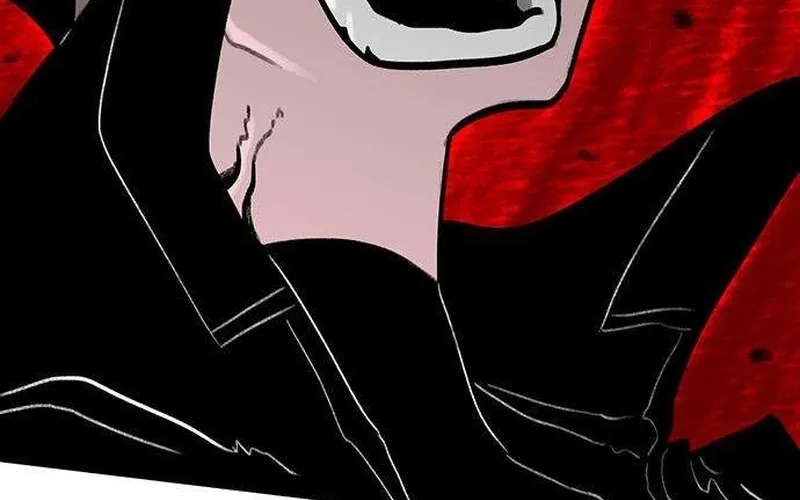 Read The Graymark chapter 72 image 83 on Lezhin