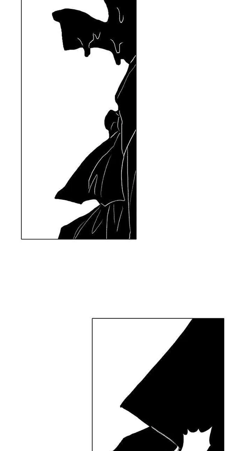 Read The Graymark chapter 72 image 86 on Lezhin