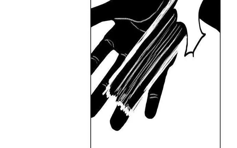 Read The Graymark chapter 72 image 87 on Lezhin