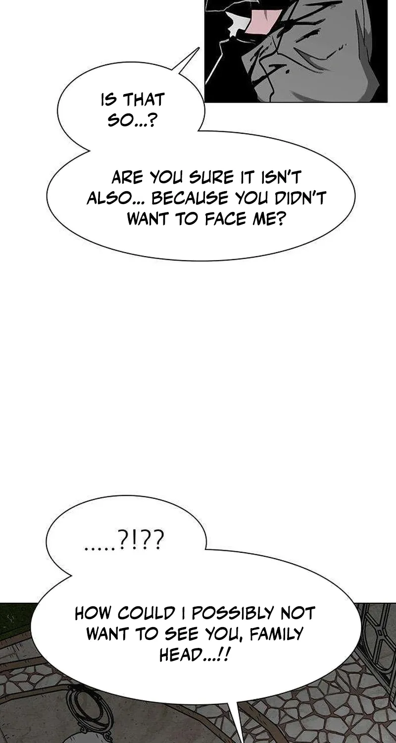 Read The Graymark chapter 72 image 9 on Lezhin