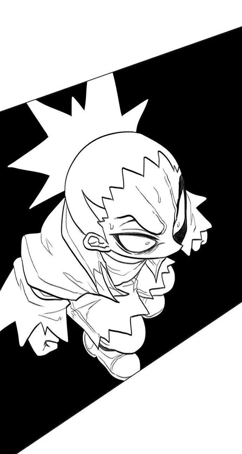 Read The Graymark chapter 72 image 90 on Lezhin