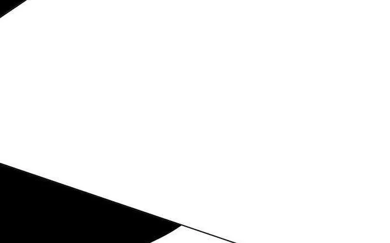 Read The Graymark chapter 72 image 91 on Lezhin