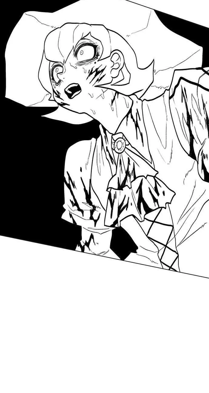 Read The Graymark chapter 72 image 92 on Lezhin
