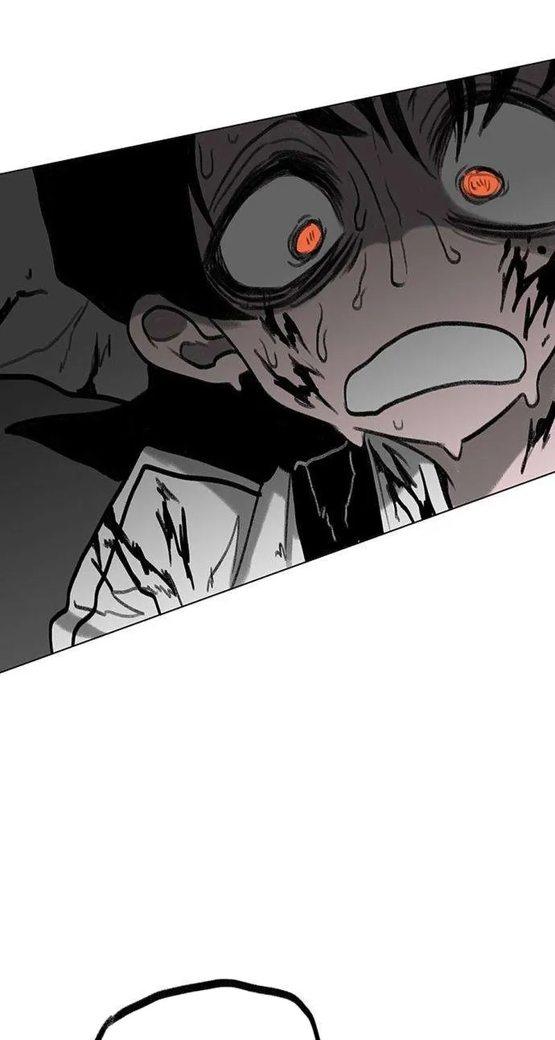 Read The Graymark chapter 72 image 93 on Lezhin