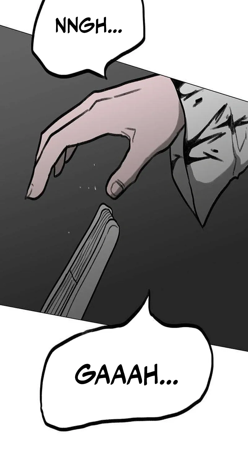 Read The Graymark chapter 72 image 94 on Lezhin