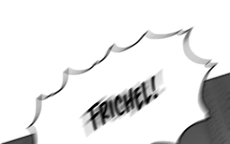 Read The Graymark chapter 72 image 95 on Lezhin