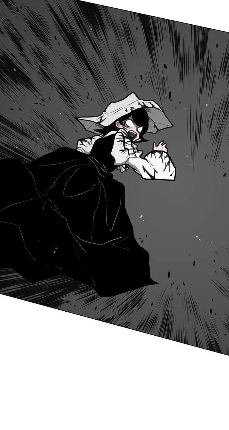 Read The Graymark chapter 72 image 97 on Lezhin
