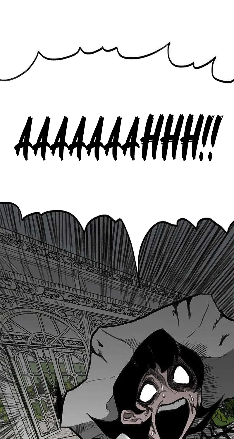 Read The Graymark chapter 72 image 98 on Lezhin