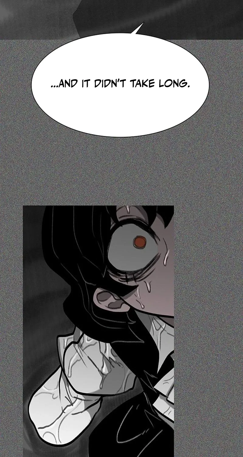 Read The Graymark chapter 73 image 100 on Lezhin