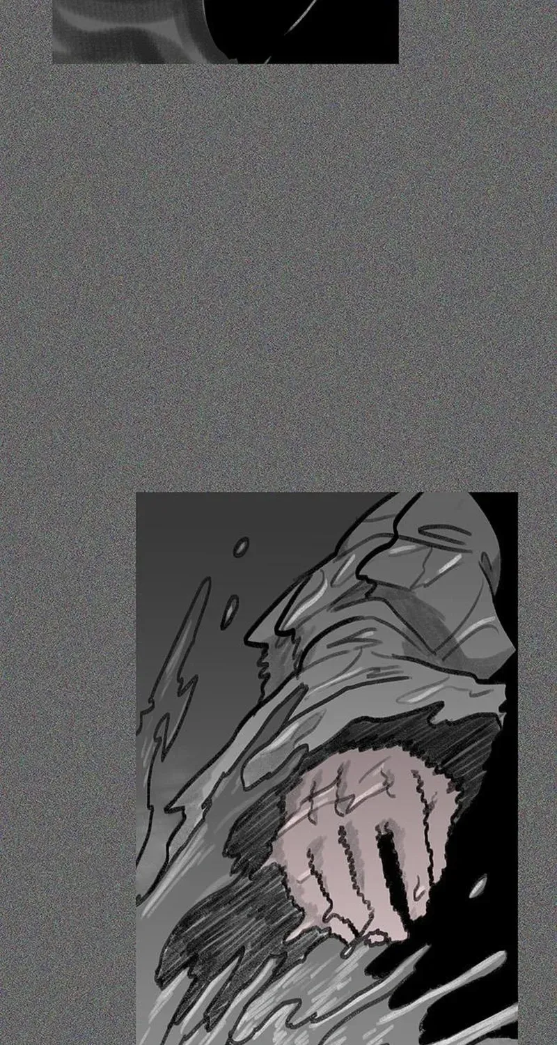 Read The Graymark chapter 73 image 101 on Lezhin