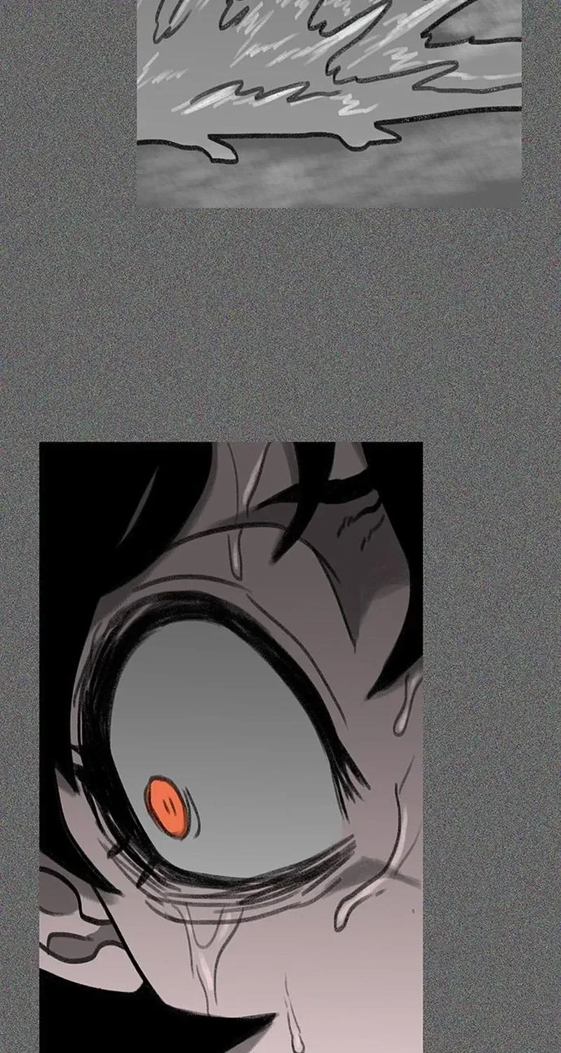 Read The Graymark chapter 73 image 102 on Lezhin