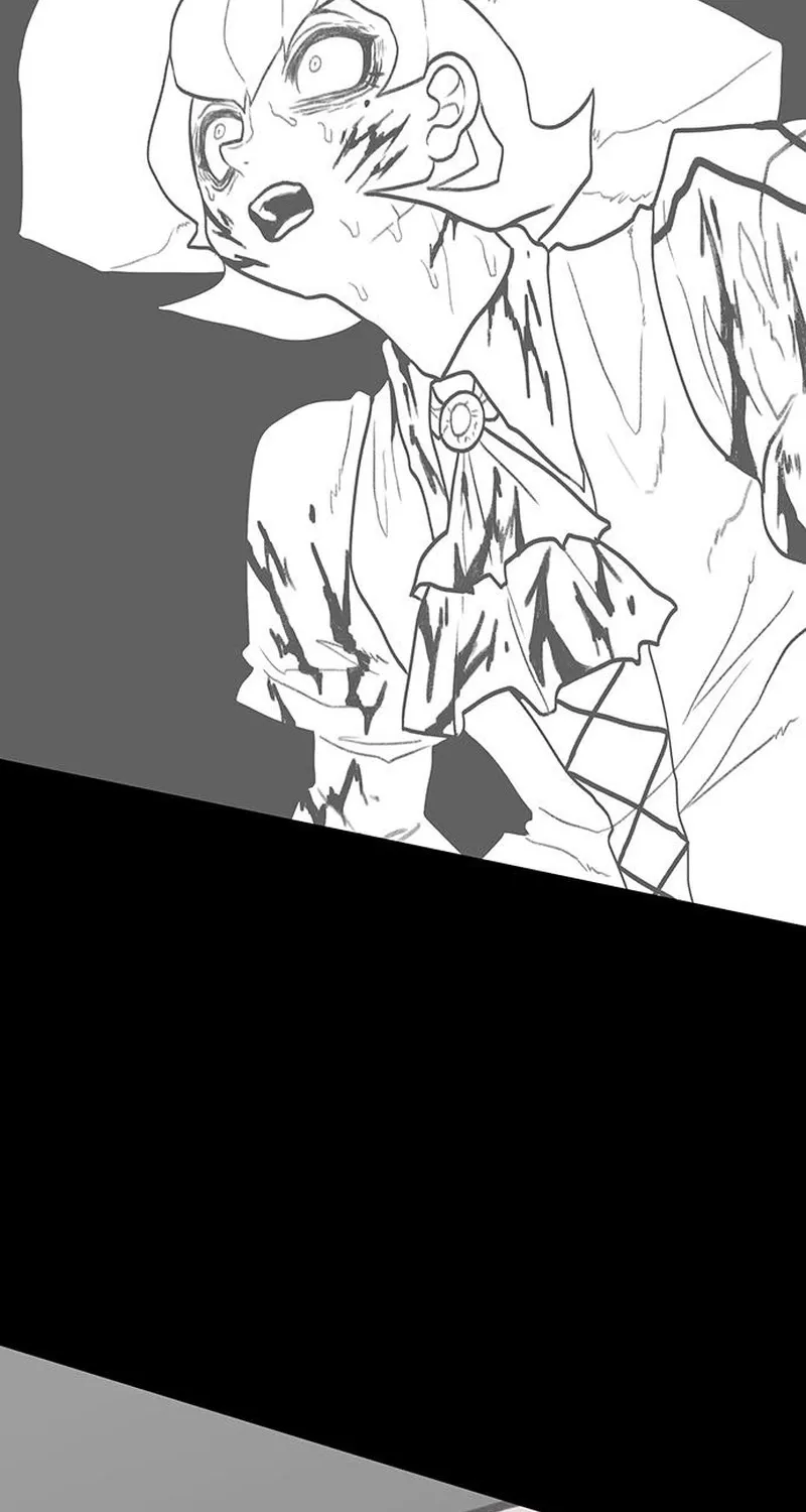 Read The Graymark chapter 73 image 106 on Lezhin