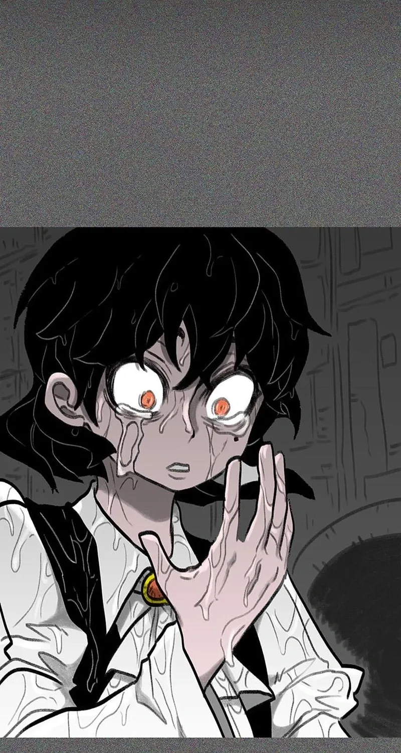 Read The Graymark chapter 73 image 109 on Lezhin