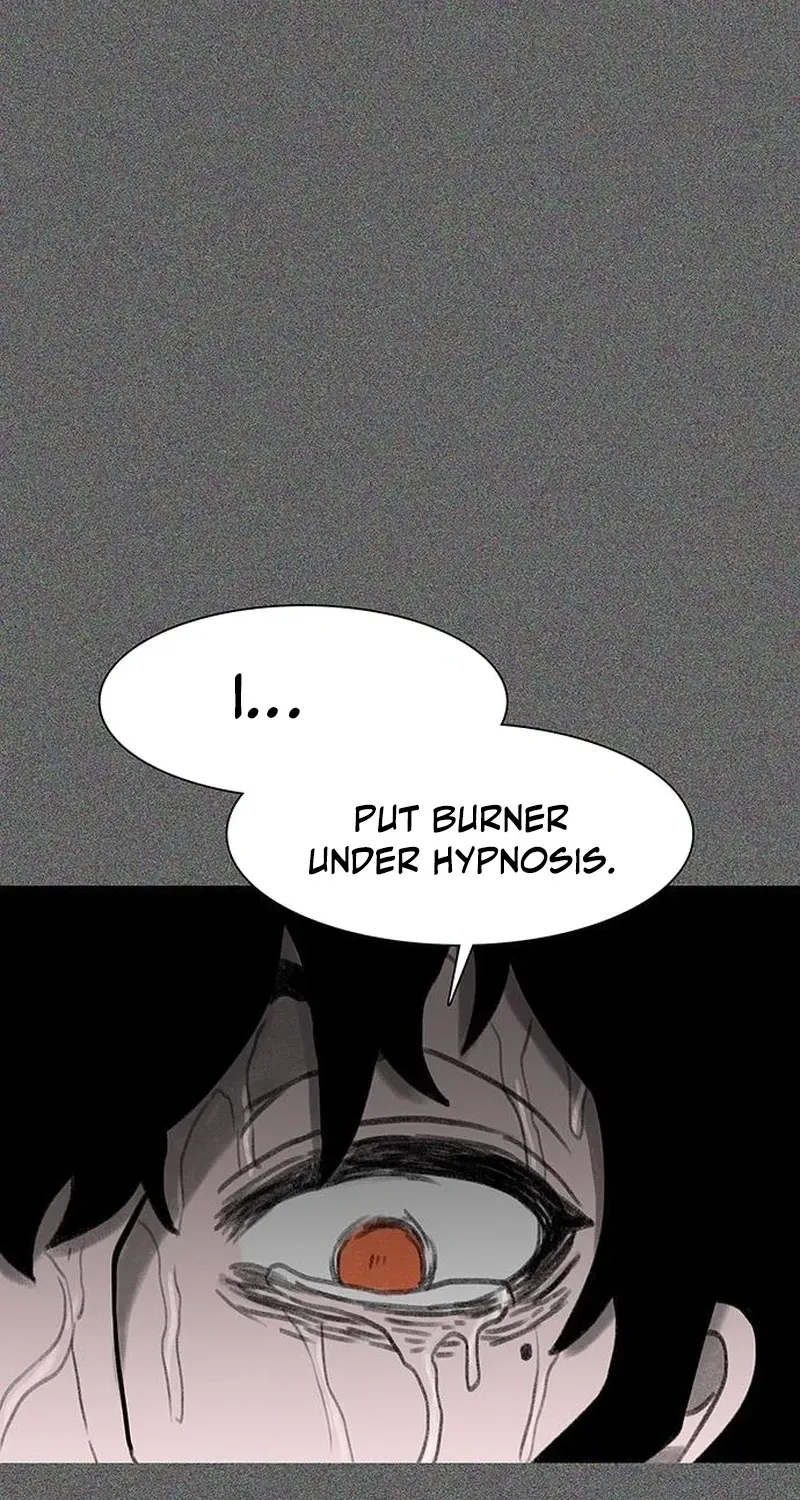 Read The Graymark chapter 73 image 110 on Lezhin