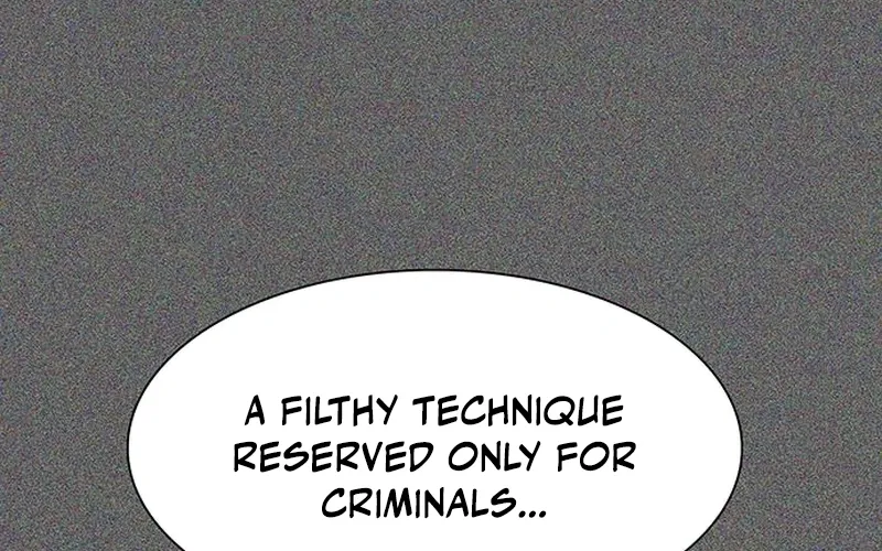 Read The Graymark chapter 73 image 111 on Lezhin
